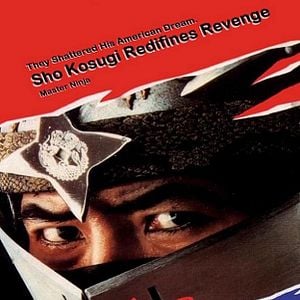 Foto Ruega por tu muerte