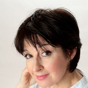 Foto Stefania Felicioli