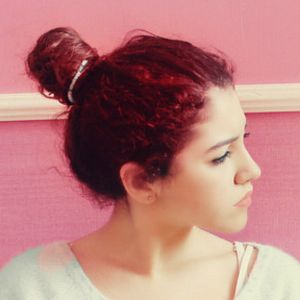 Foto Gaia De Angelis