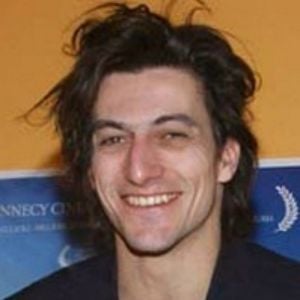 Foto Giovanni La Parola