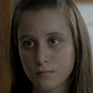 Foto Blanca Bautista