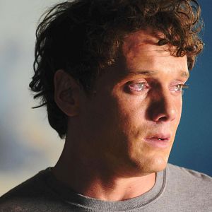 Foto Anton Yelchin