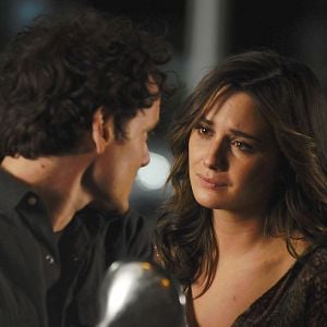 Foto Odd Thomas: cazador de fantasmas