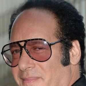 Foto Andrew Dice Clay