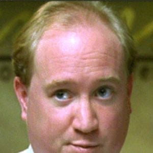 Foto John Harrington Bland