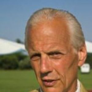 Foto Christopher Rubin