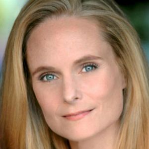 Foto Barbara Garrick