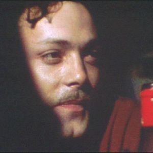 Foto Patrick Dewaere