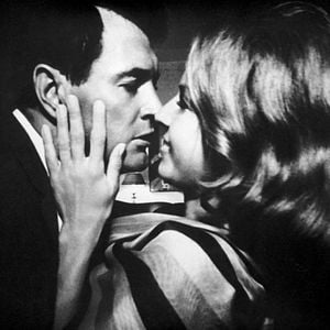 Foto Plan diabólico