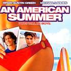 Foto An American Summer