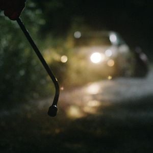 Foto Somos lo que somos