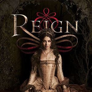 Foto Reign