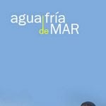 Foto Agua Fría de Mar