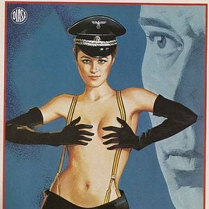 Foto El portero de noche