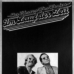 Foto En el curso del tiempo