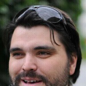 Foto Frédéric Mudry