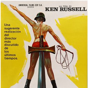 Foto Una sombra en el pasado