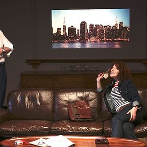 Foto Samuel Labarthe