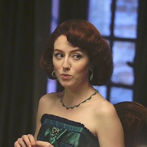 Foto Los Pequeños Asesinatos de Agatha Christie