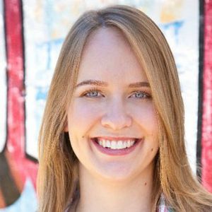 Foto Stephanie Huettner