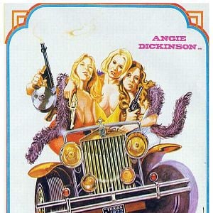 Foto Una mamá sin freno