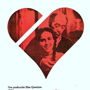 Foto La Prima Angélica