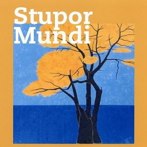 Foto Stupor Mundi. Una aproximación a la obra de Ramón Herreros