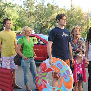 Foto Garret Dillahunt