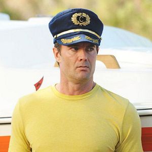 Foto Garret Dillahunt