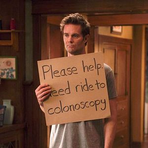 Foto Garret Dillahunt