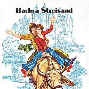 Foto ¡Qué diablos pasa aquí!