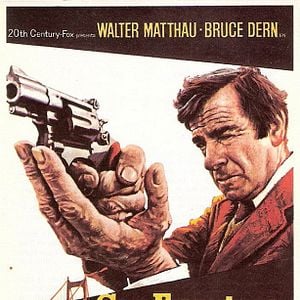 Foto San Francisco, ciudad desnuda