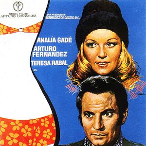 Foto Matrimonio al desnudo