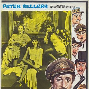 Foto Camas blandas, batallas duras