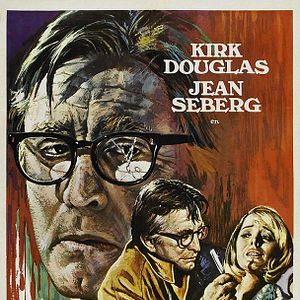 Foto La tercera víctima