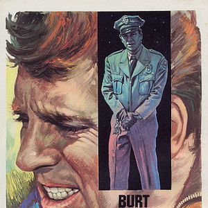 Foto El hombre de la medianoche