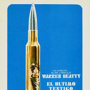 Foto El último testigo