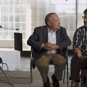 Foto Desigualdad para todos