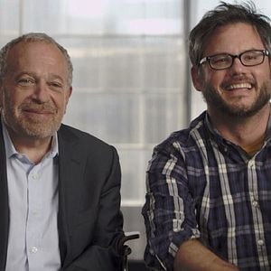 Foto Desigualdad para todos