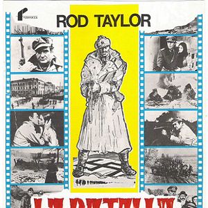 Foto La batalla de Belgrado