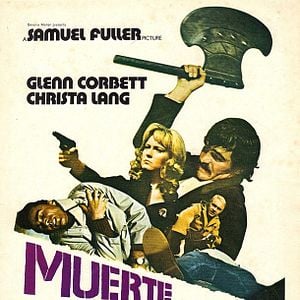 Foto Muerte de un pichón