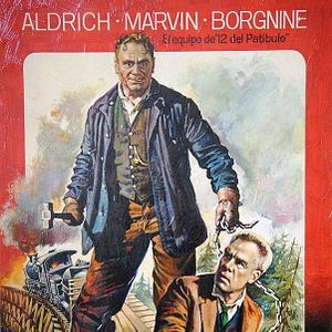 Foto El emperador del norte