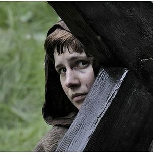 Foto Josefine Preuß