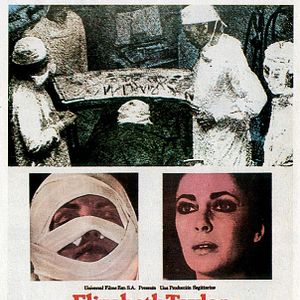 Foto Miércoles de ceniza