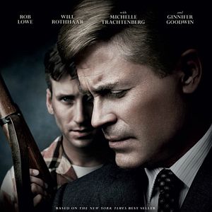 Foto Killing Kennedy