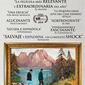 Foto Gente en sitios