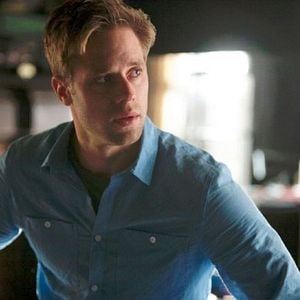 Foto Crónicas vampíricas