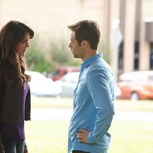 Foto Crónicas vampíricas