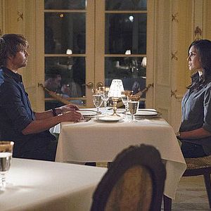 Foto Eric Christian Olsen