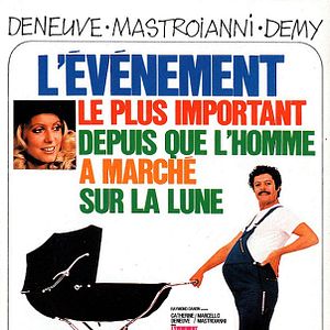 Foto No te puedes fiar ni de la cigüeña